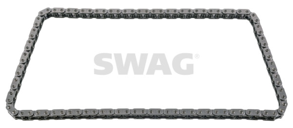 Rozvodová reżaz SWAG